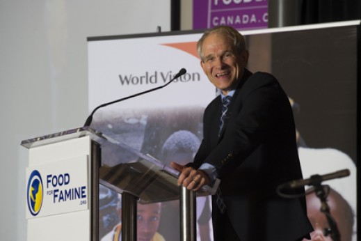 Food  for Famine web-7904